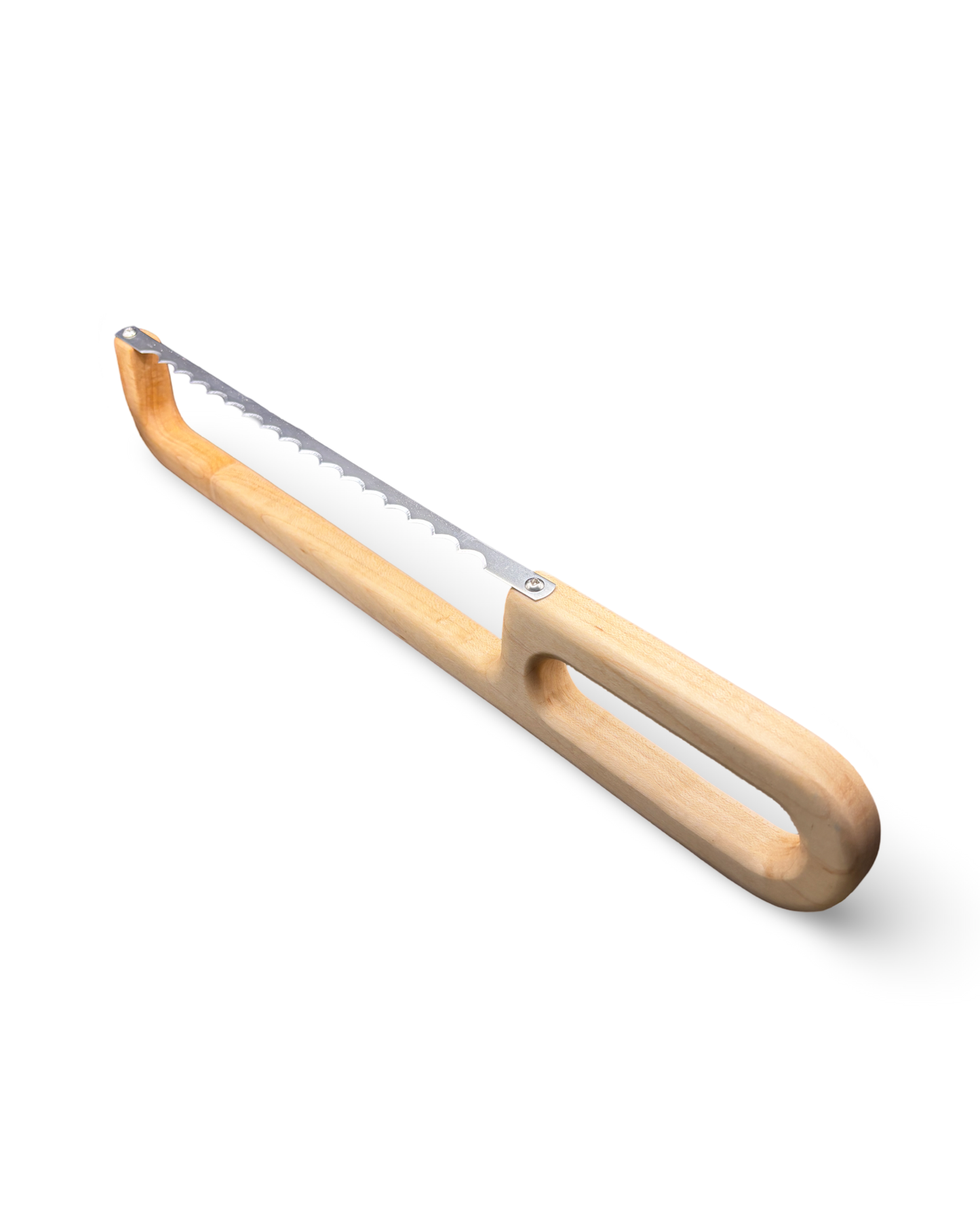 The Loop Knife