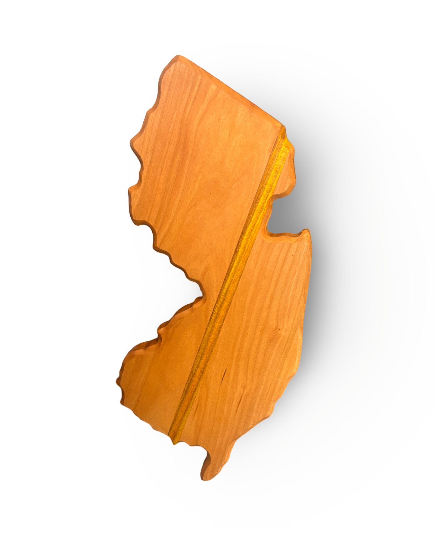 NJ Charcuterie Board