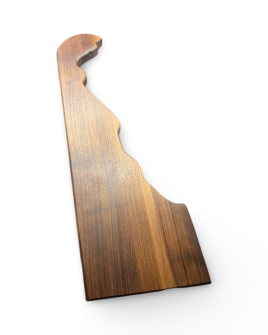 Delaware Charcuterie