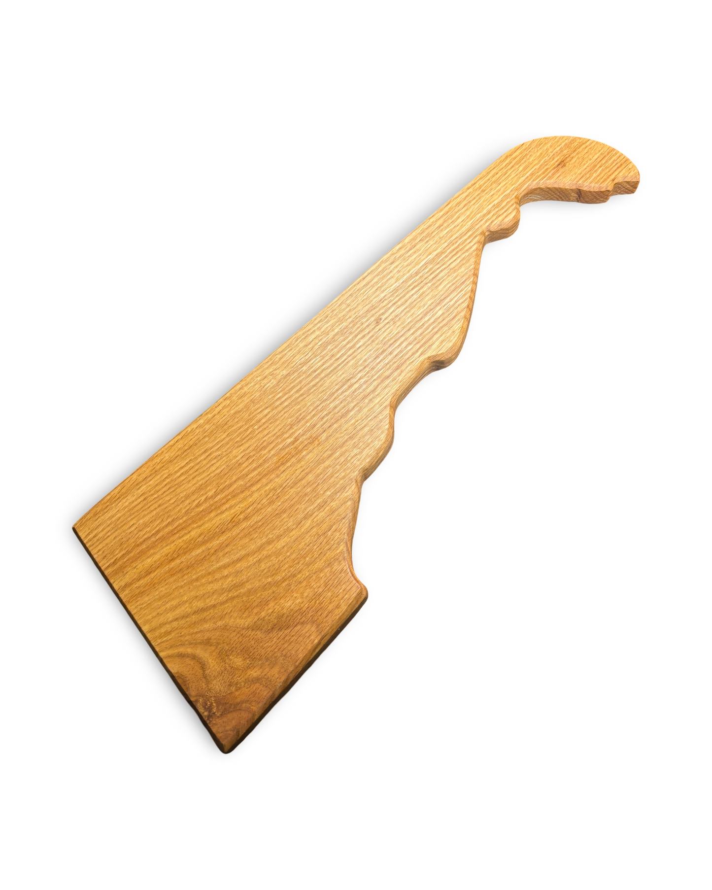 Delaware Charcuterie