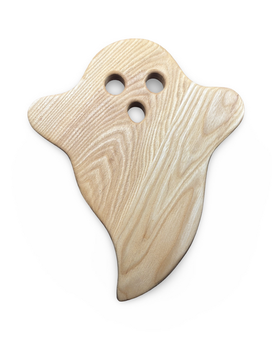 Ghost Board