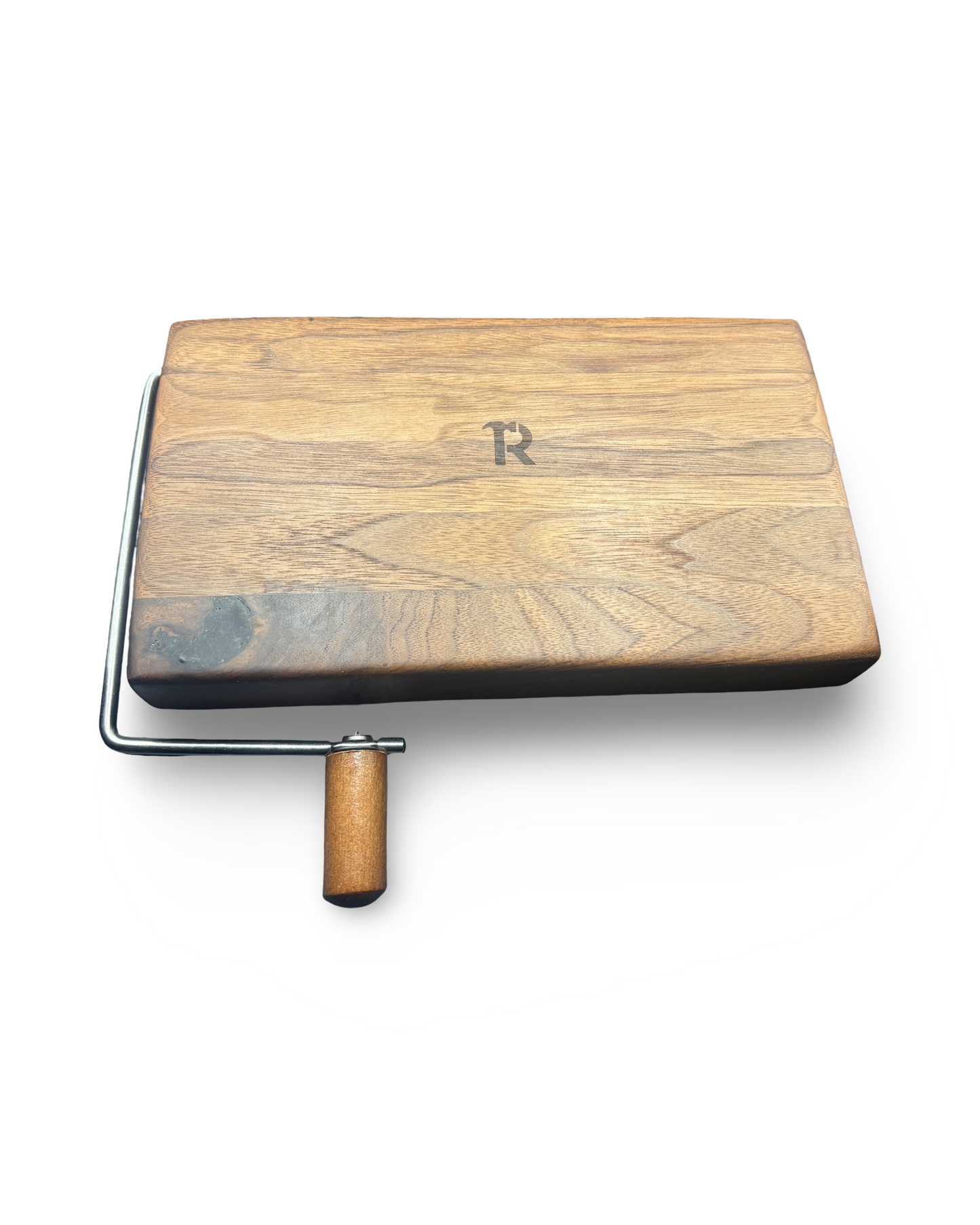 Walnut Cheese Slicers