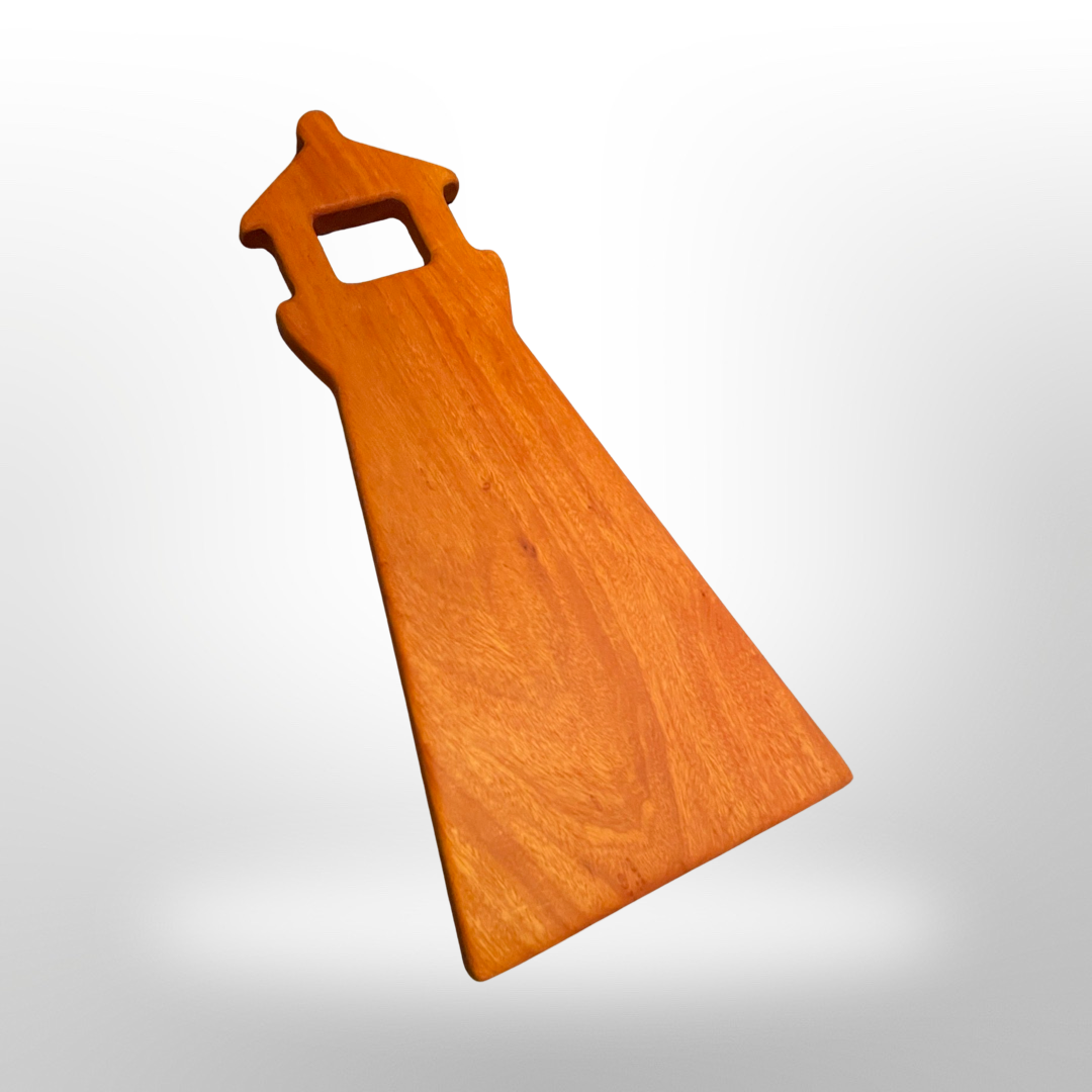 Lighthouse Charcuterie