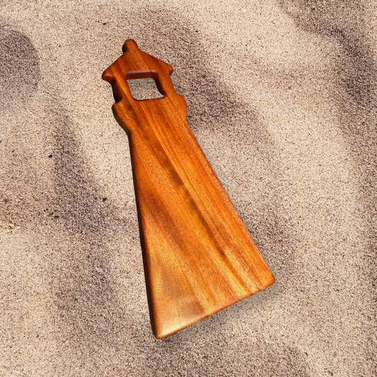 Lighthouse Charcuterie