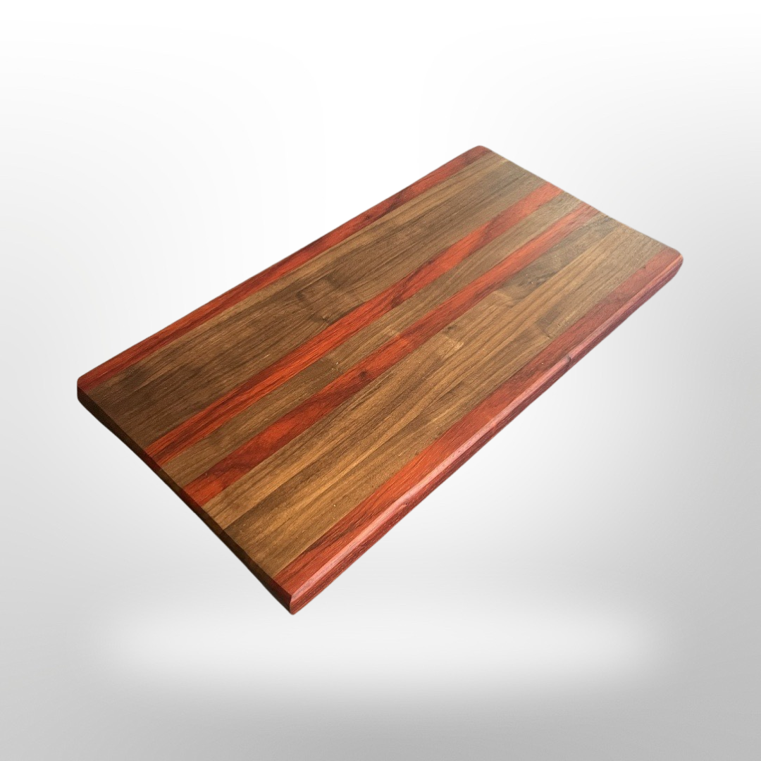 Cutting Boards