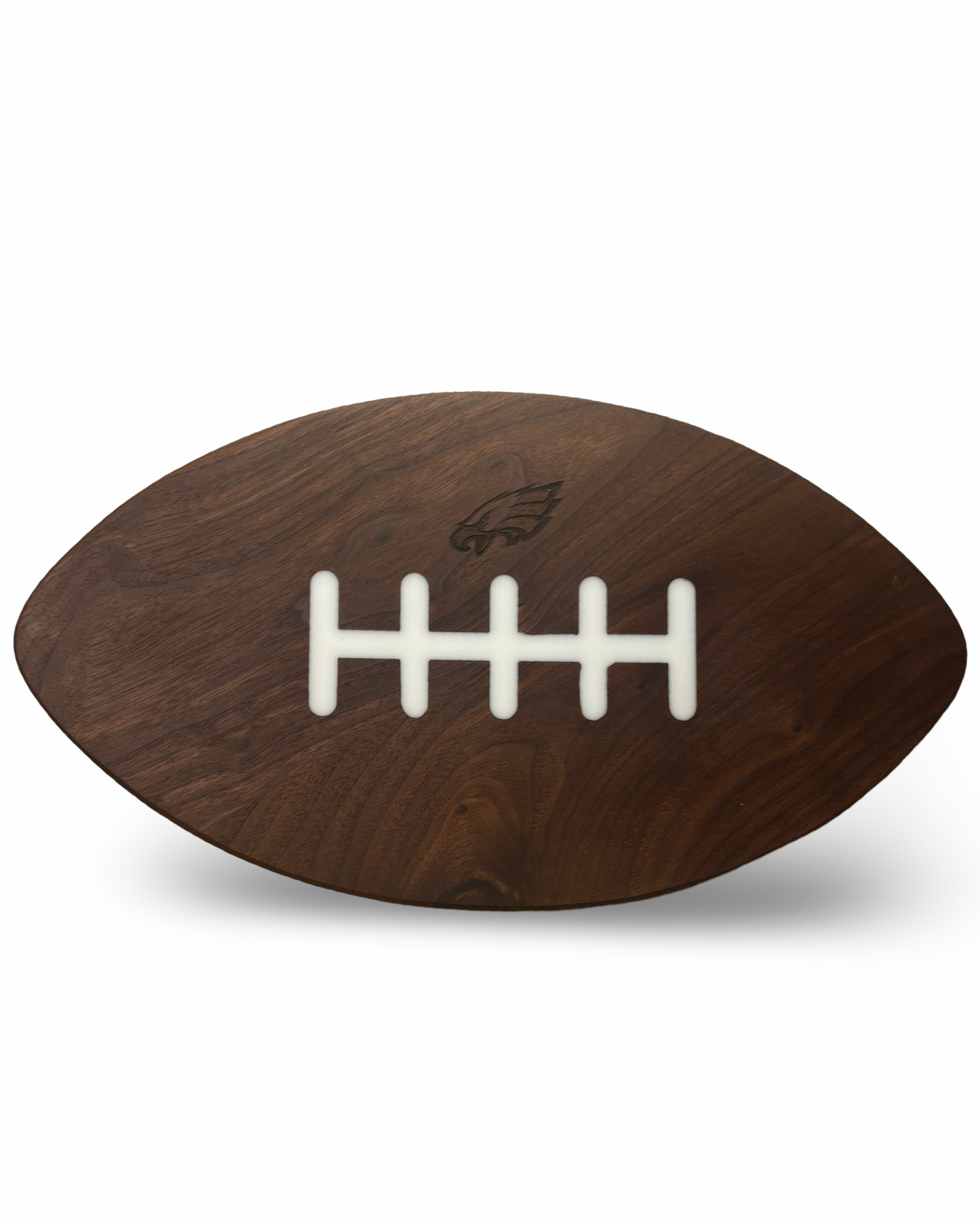 Football Charcuterie (Blank or Logo)