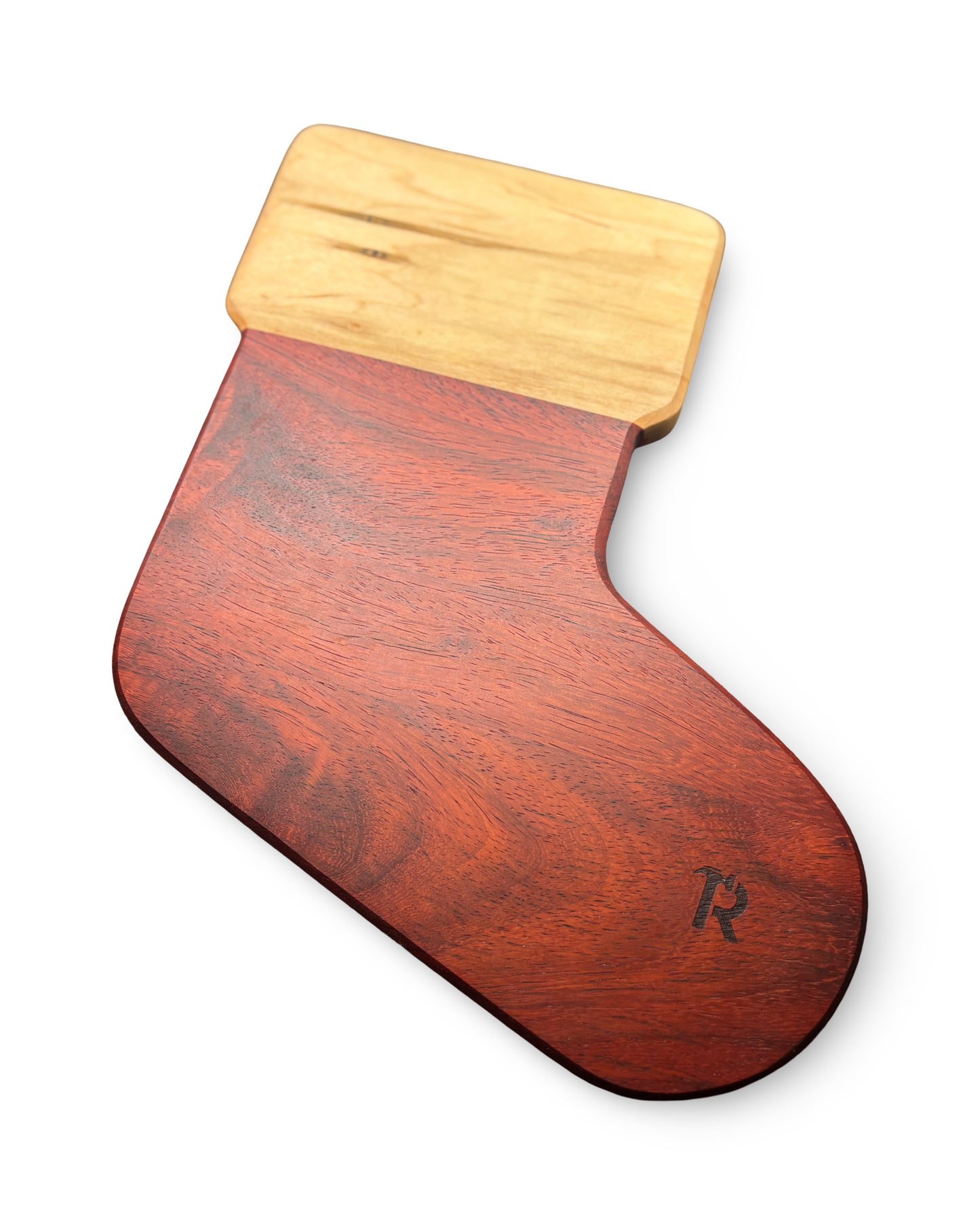 Christmas Stocking Board