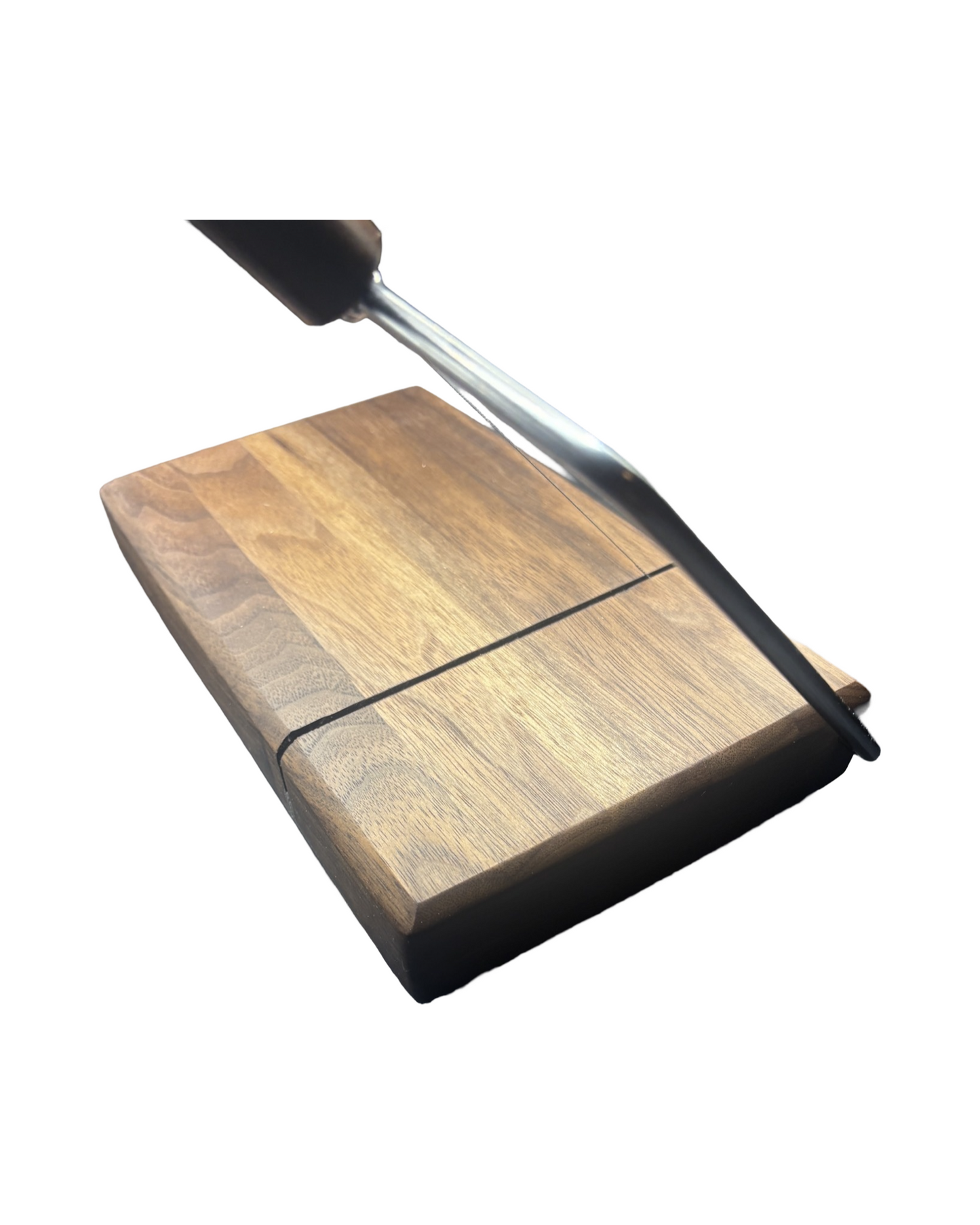 Walnut Cheese Slicers
