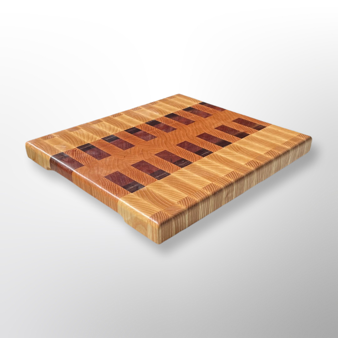 The Backgammon